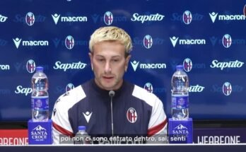 videoviesti