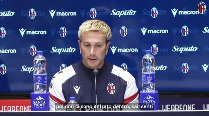 videoviesti