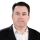 Jerry Jones - ”Micah Parsonsin kaupallinen pyyntö” osa neuvotteluja ”