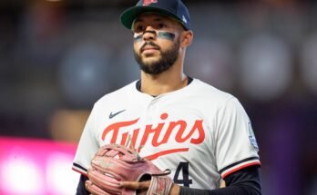 Marlinit olivat baseballin paras joukkue