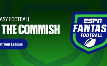 Fantasy baseball: kuusi pääty -season -sankareita pelastaaksesi toiveesi pudotuspeleissä