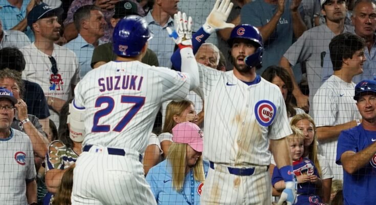Yleisurheilun Nick Kurtz tekee MLB: n historian vuodessa yliopiston jälkeen