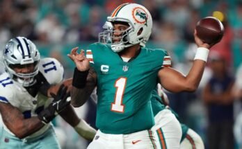 2025 Fantasy Football Draft Prep: Ranking, Strategy, Rekrytoi, parhaat neuvot, NFL -asiantuntijoiden 150 parhaan pelaajan pelaajan