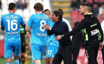 Artikkelin kuva: 📈 Vuoden nousu? Syntipukista Ballon d'Or: n kilpailijaan!