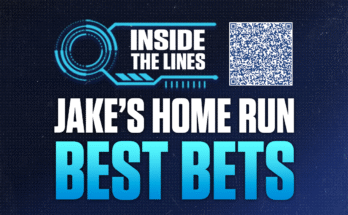 ILMAINEN KOTI RUN MLB, LINESTI, 9. elokuuta