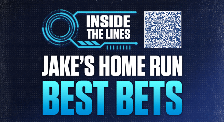 ILMAINEN KOTI RUN MLB, LINESTI, 9. elokuuta