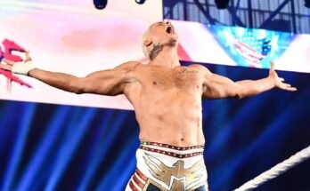2025 WWE SummerSlam -kortti, päivämäärä, ottelut, uusimmat uutiset, huhut, ottelukortti, aloitusaika, sijainti, koko opas