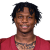 Pelaajan headshot
