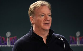 ESPN-NFL-sopimus on huono uutinen faneille