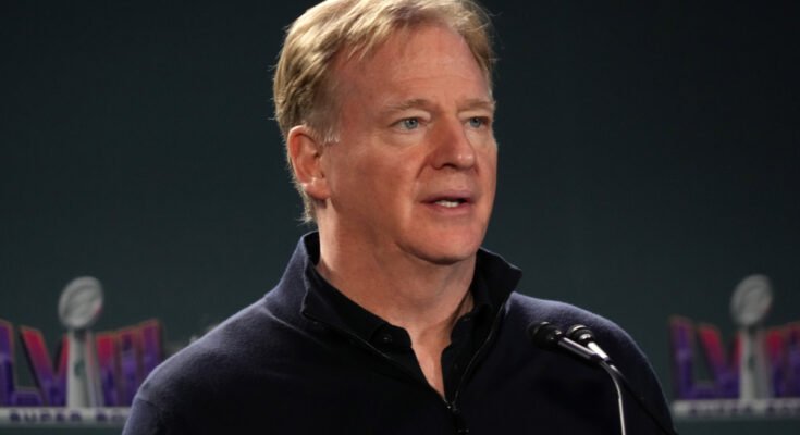 ESPN-NFL-sopimus on huono uutinen faneille