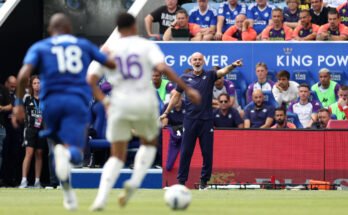 ❌ Fiorentina ja Napoli Beated, Südtirol Hold Hellas: Tämän päivän ystävälliset ottelut ⚔️