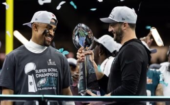 Voisiko Sander Sanders Performance Shake Browns QB -syvyys syvyyspöydän syvyys?