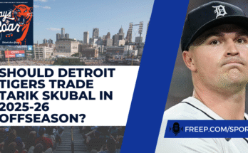 Philliesin tyhjä, mutta Charlie Morton hallitsee alkua