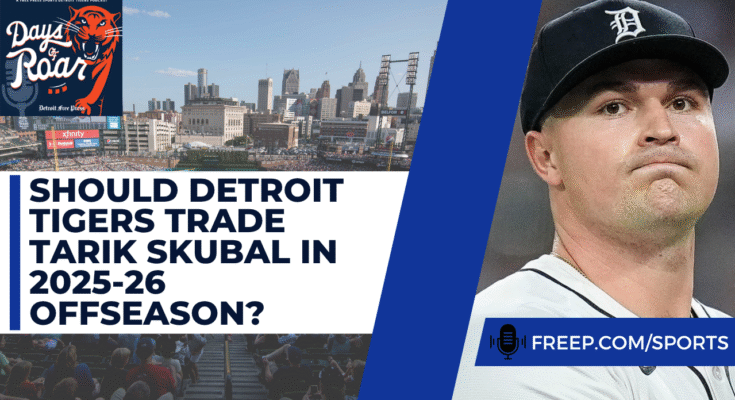 Philliesin tyhjä, mutta Charlie Morton hallitsee alkua