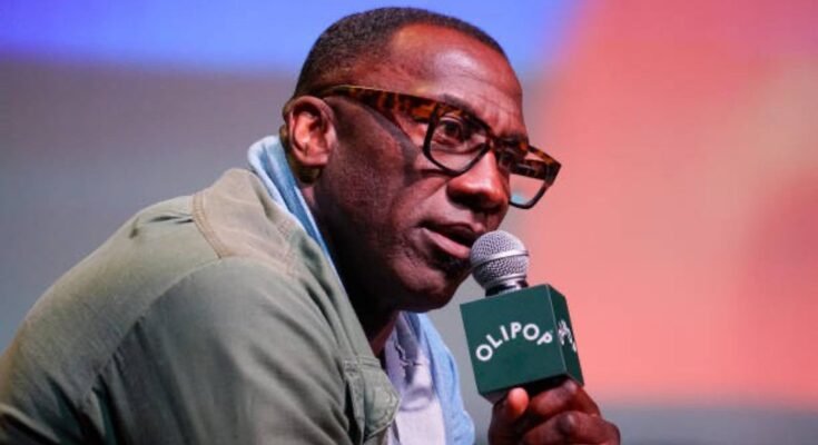 Sterling Sharpe liittyy veljensä ammattilaisjalkapallo temppeliin