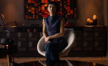 Alien: Earth Review: Kauhun rehellisyyden loistava laajennus