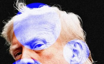 Biden -hallinnon julkaisemattomassa raportissa IA -turvallisuudesta