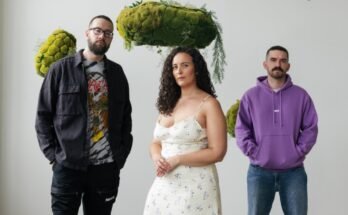 Eli Rothin kauhuosasto perustaa teatterin retken