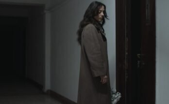 Romania Andrei Epure purkaa alkuunsa Locarnossa: "Älä anna minun kuolla"