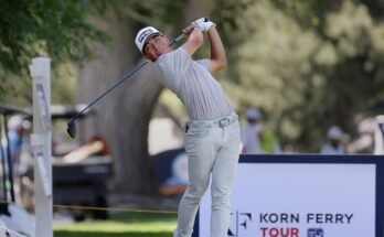 Cole Ponich, Connor Howe Utahin mestaruuden johtajien - Deseret News