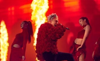 Tencent Music julkaisee T2: n 1,18 miljardin dollarin liikevaihdon, kun voitto kasvaa 43%