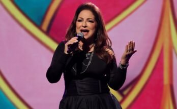 Latinalainen Grammy -ennusteet 2025