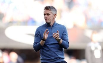 Birmingham vs Ipswichin ennuste, Pariisin neuvoja ja mestaruusluokituksia