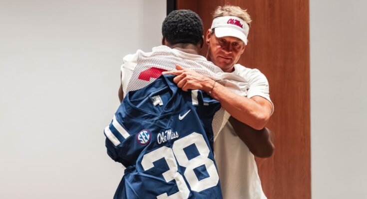ole-miss-football-practice-highlights-from-fall-camp