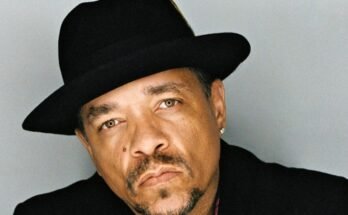 Ice-T indeksien hintojen mukauttamiseksi vuonna 2025; Oikea rikoksen ehdokkaat ilmoitettiin