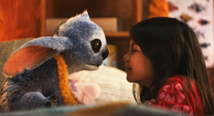 Disney Plus, puistot viimeisissä voitoissa