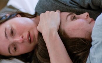 `` Sentimentaalinen arvo '', "Dreams", morsiamet "liittyy Sarajevon ulkolevyyn