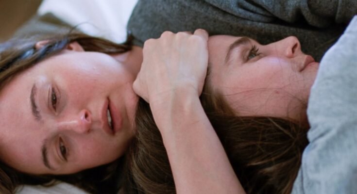 `` Sentimentaalinen arvo '', "Dreams", morsiamet "liittyy Sarajevon ulkolevyyn