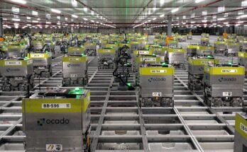 Ruudukko: LightCycles ei sisälly hintaan.