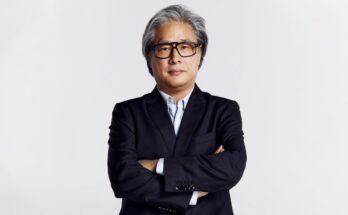 Park Chan-Wook voi jatkaa kirjoittamista huolimatta WGA: n karkotuksesta