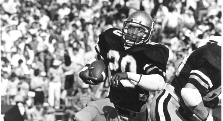 2004 NCAA Football: Ga. Tech Yellow Jackets at N.C. State Wolfpack