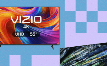 Parhaat televisiot, joita olemme tutkineet Sony, Samsung, LG ja muut