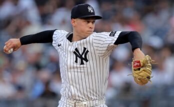 Yankees löytävät kipinän, jatkavat kaksosien ampumisen jälkeen putoamisen jälkeen "suolen punch" aikana äskettäin