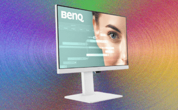 10 parasta tietokonemonitoria (2025): budjetti, OLED, 4K