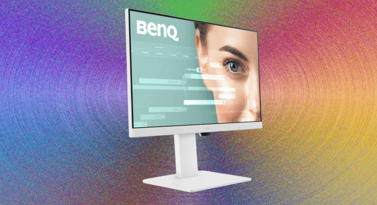 10 parasta tietokonemonitoria (2025): budjetti, OLED, 4K