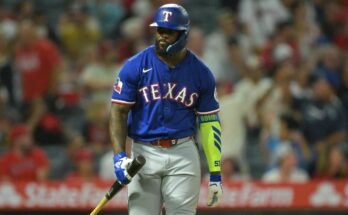 Ilmainen MLB -valinta, ennusteet, parhaat vedot perjantaina 1. elokuuta: Takaisin Rangersille ja tiikereille mullistuksiksi