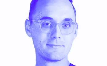 Alex Heath