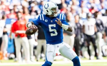 2025 Fantasy Football Draft Prep: Ranking, Strategia, parhaat rekrytoinnit, neuvot, 150 parasta NFL: n pelaajaa aloitteita