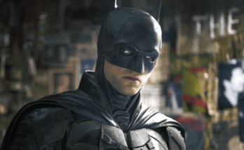 Batman 2: n ampuminen alkaa keväällä 2026