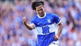 Yleiskatsaus mestaruudesta: Birmingham City on laillinen, Swansea City voisi yllättää ja katsella Usmnt -kykyä