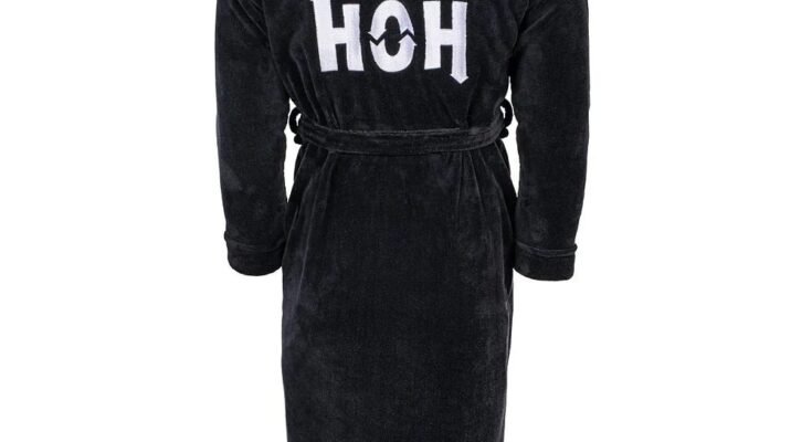 Paras Big Brother Merch 2025: Virallinen kaupan kausi 27 online -kokoelma