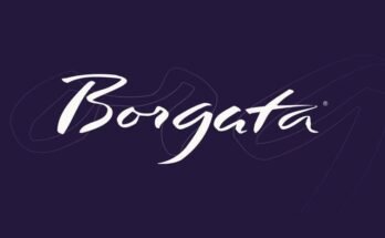 Borgata -tarjouskoodi: Vedonlyönti 20 dollaria ja saat 100 dollaria Pariisin bonusta