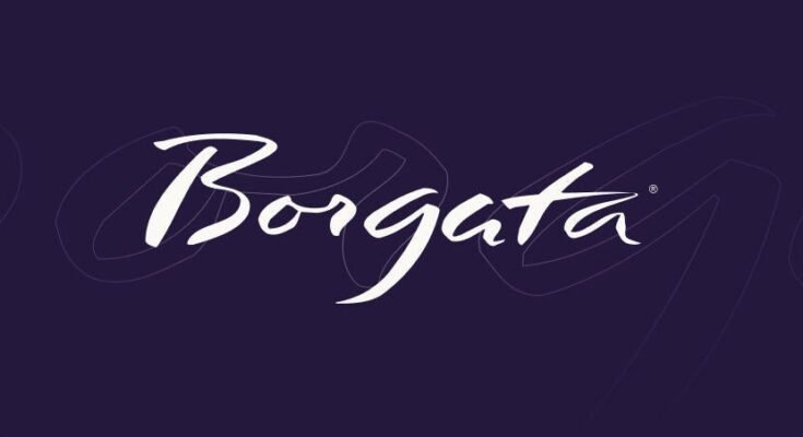 Borgata -tarjouskoodi: Vedonlyönti 20 dollaria ja saat 100 dollaria Pariisin bonusta