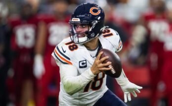 Caleb-Williams-CBS-6.jpg