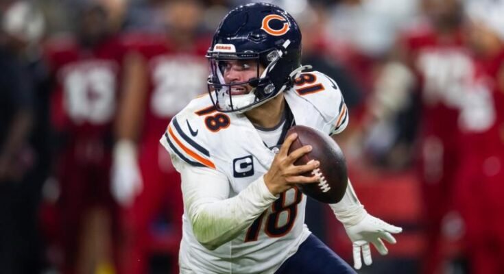Caleb-Williams-CBS-6.jpg