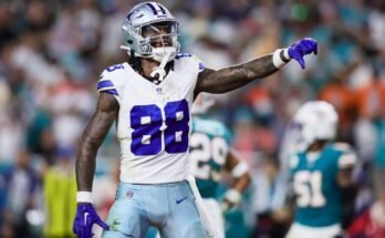 2025 Fantasy Football Draft Prep: Ranking, Strategia, rekrytoinnit, parhaat neuvot, NFL -asiantuntijoiden 150 parhaan pelaajan pelaajan
